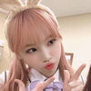 luelliwuiqi
